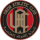 UAC